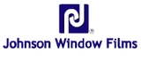 ����������� ���� �������� Johnson Window Film