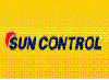 ����� ������������ Sun Control HP LR CH 15 SR