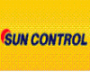 ����� ������������ Sun Control HP LR CH 20 SR