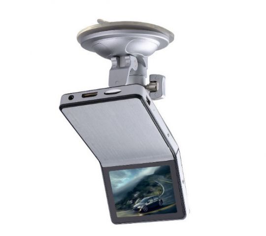 Видеорегистратор mobile i full hd инструкция