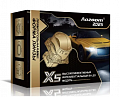 Bi-LED модули Aozoom X7