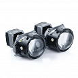 Bi-LED модули Aozoom K7, 3.0"