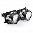 Bi-LED модули Aozoom A3 Max, 3.0"