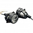 Bi-LED модули Aozoom Z1 Black King Kong Laser